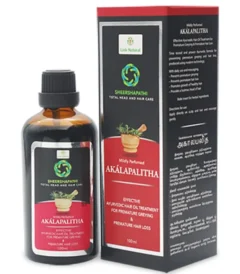 akalapalitha oil in sweden