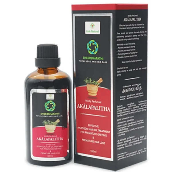 akalapalitha oil in sweden